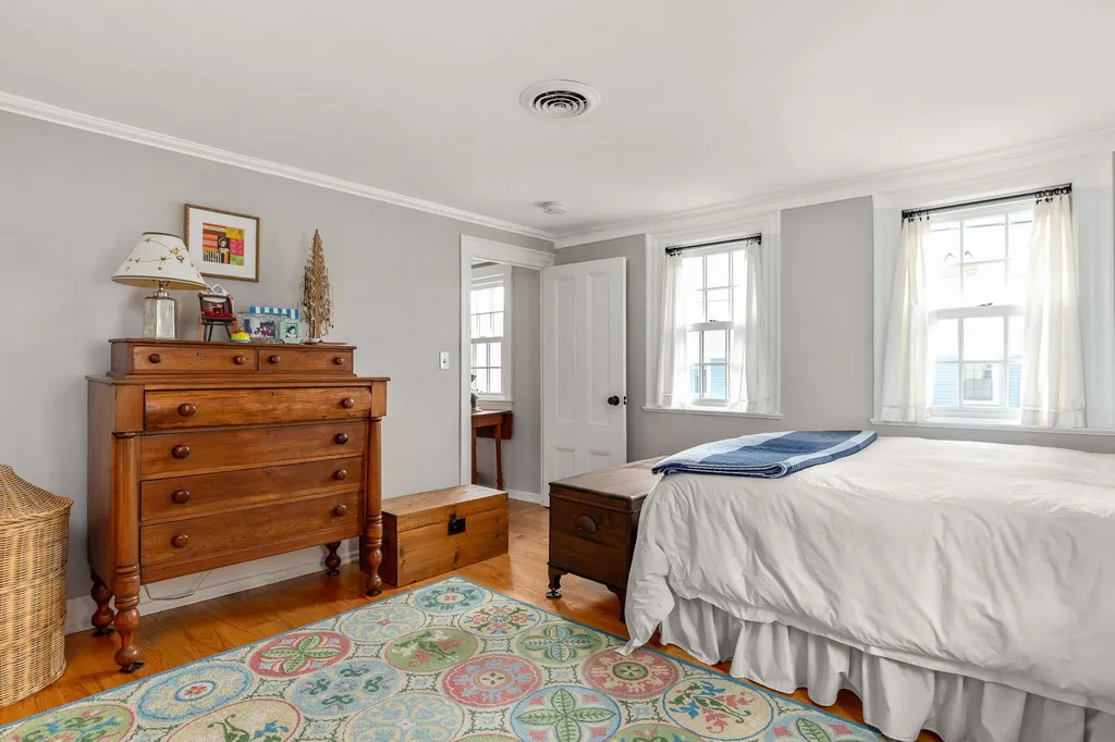 38b South Street Portsmouth NH 03801
