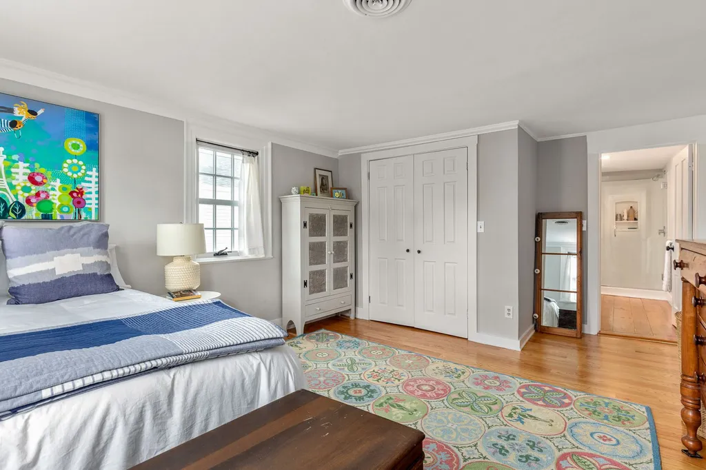 38b South Street Portsmouth NH 03801