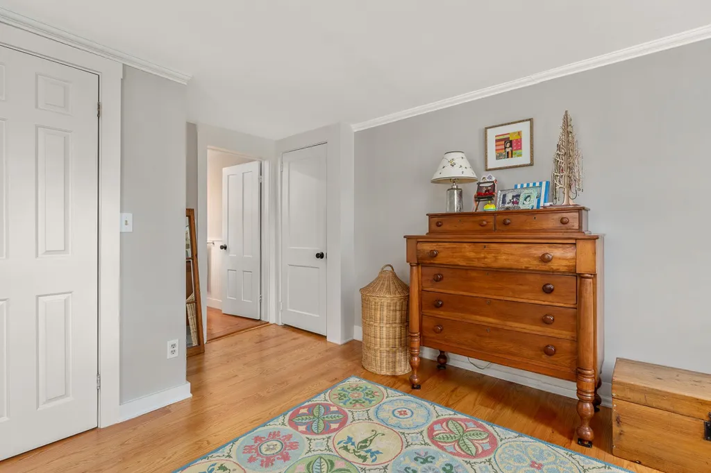38b South Street Portsmouth NH 03801