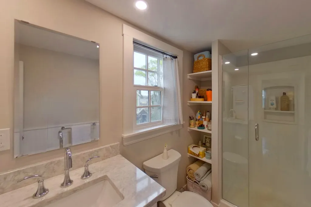 38b South Street Portsmouth NH 03801