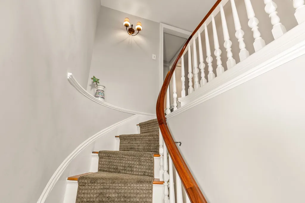 38b South Street Portsmouth NH 03801