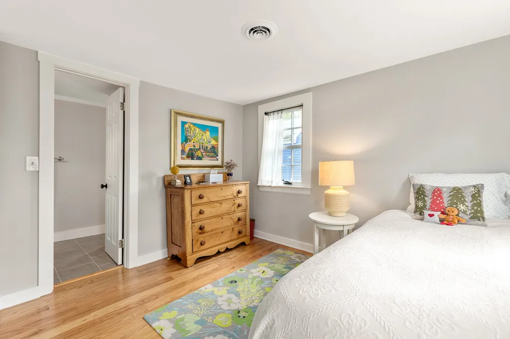 38b South Street Portsmouth NH 03801