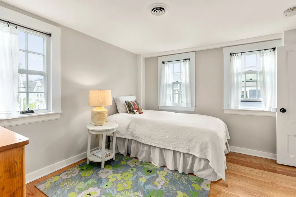 38b South Street Portsmouth NH 03801