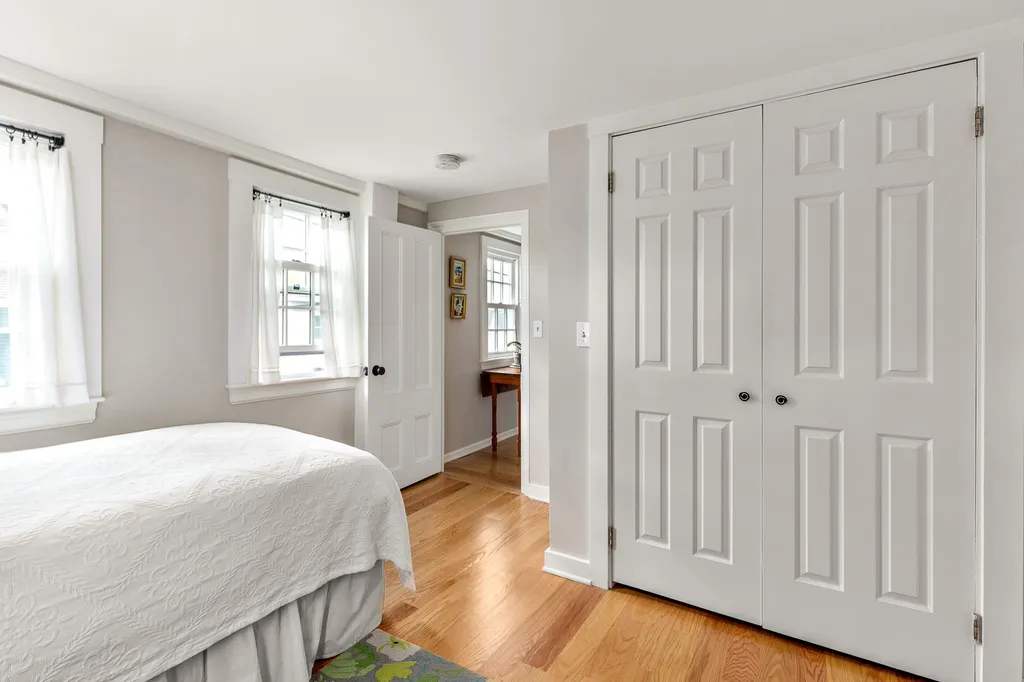 38b South Street Portsmouth NH 03801