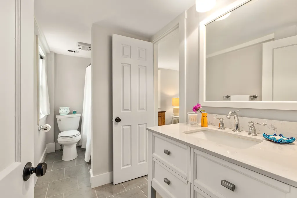 38b South Street Portsmouth NH 03801