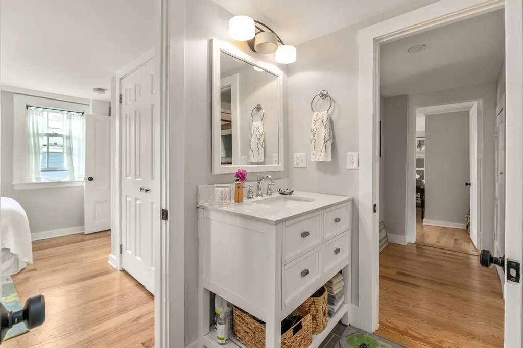 38b South Street Portsmouth NH 03801