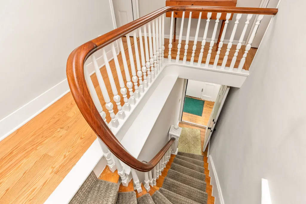 38b South Street Portsmouth NH 03801