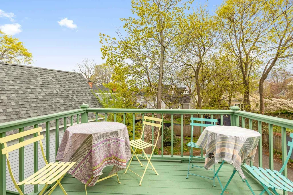 38b South Street Portsmouth NH 03801