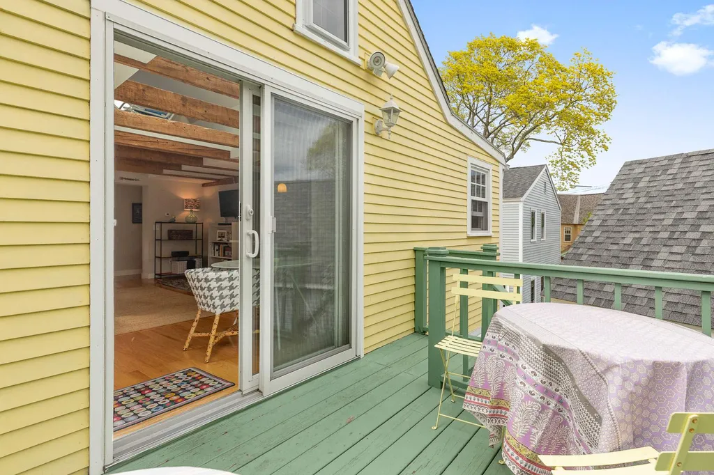 38b South Street Portsmouth NH 03801