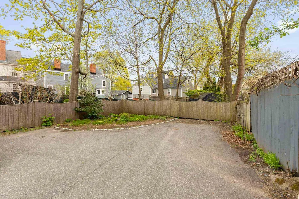 38b South Street Portsmouth NH 03801