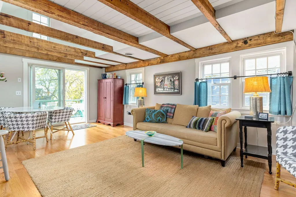 38b South Street Portsmouth NH 03801
