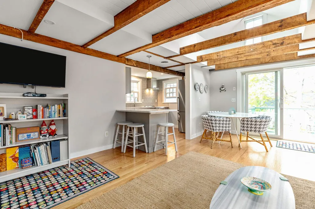 38b South Street Portsmouth NH 03801