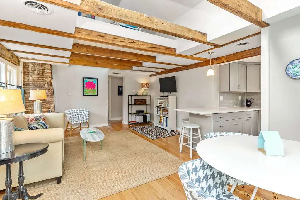 38b South Street Portsmouth NH 03801
