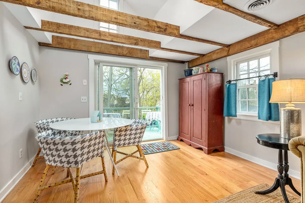 38b South Street Portsmouth NH 03801
