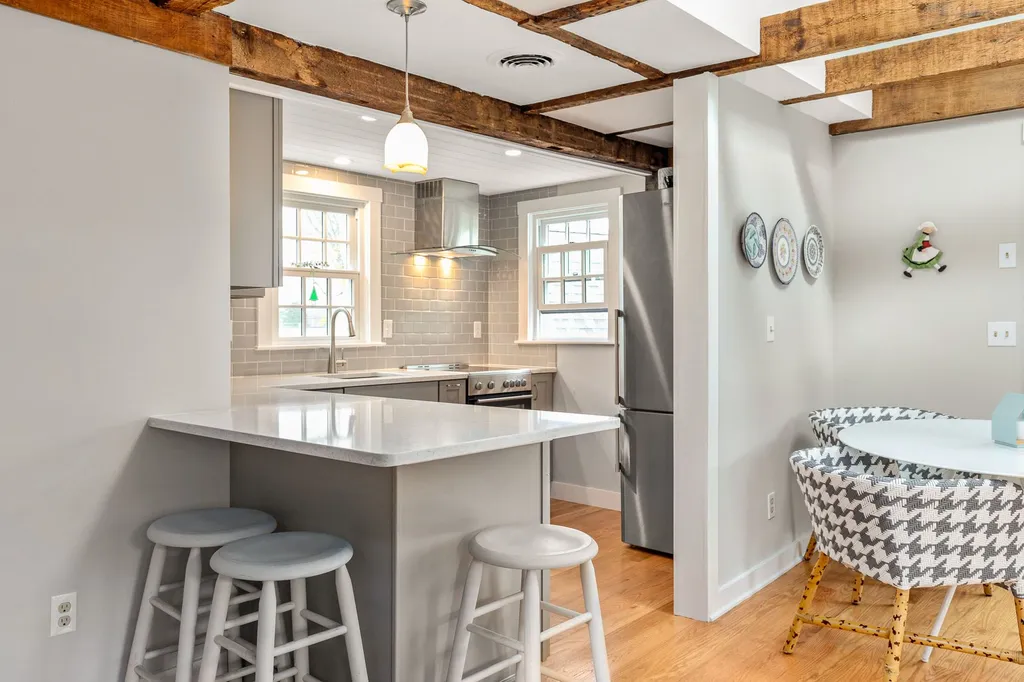 38b South Street Portsmouth NH 03801