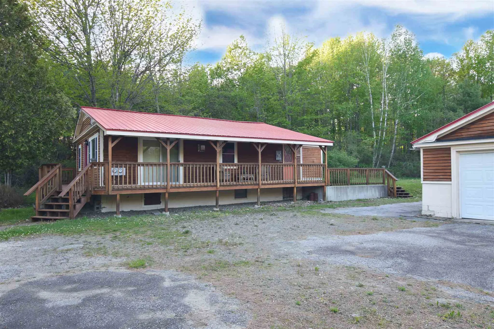 1325 Main Street Bethlehem NH 03574