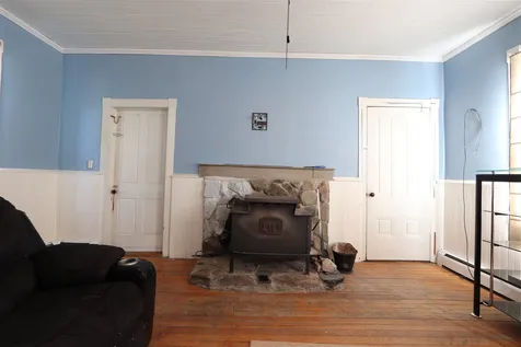 409 Main Street Concord VT 05824