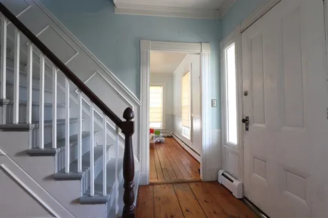 409 Main Street Concord VT 05824