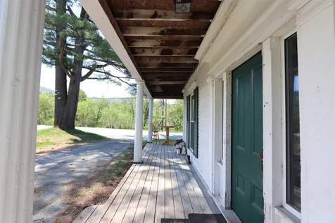 409 Main Street Concord VT 05824