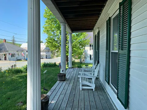 409 Main Street Concord VT 05824