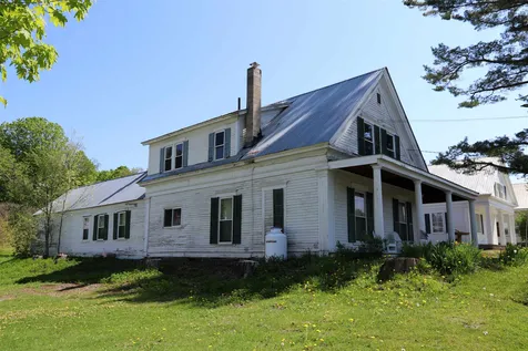 409 Main Street Concord VT 05824