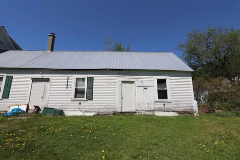 409 Main Street Concord VT 05824