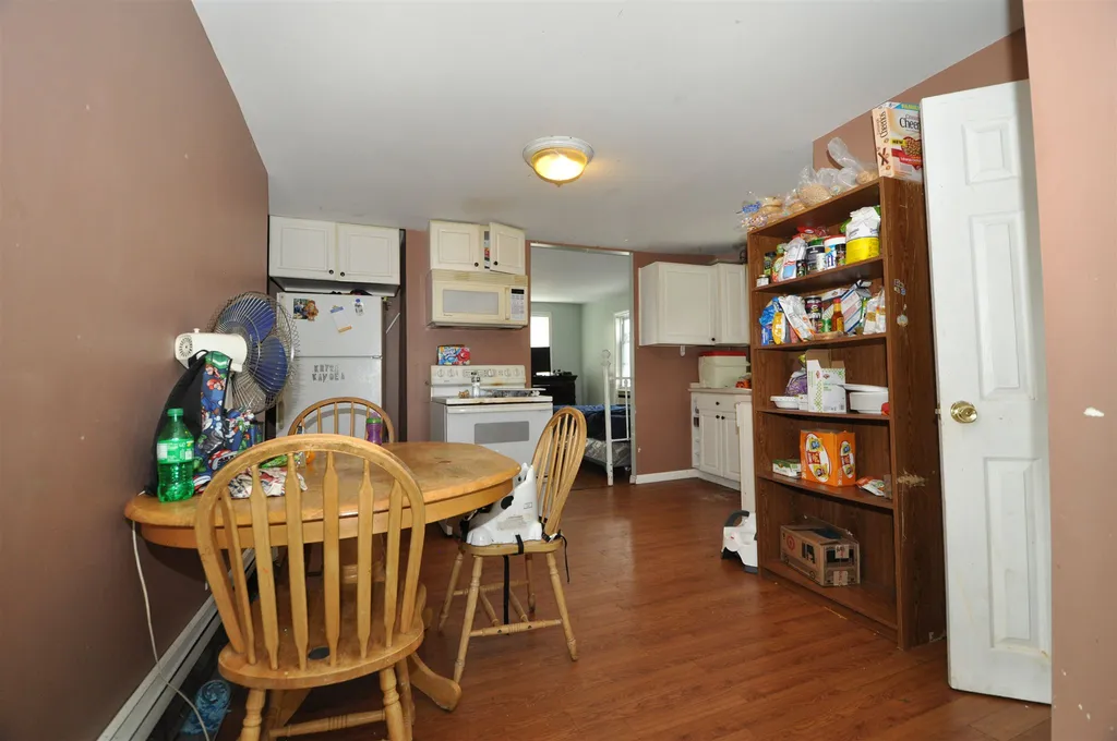 475 Hall Street Manchester NH 03103