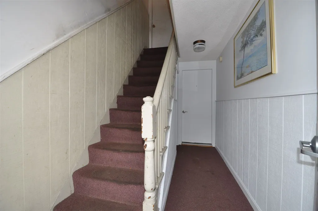 475 Hall Street Manchester NH 03103