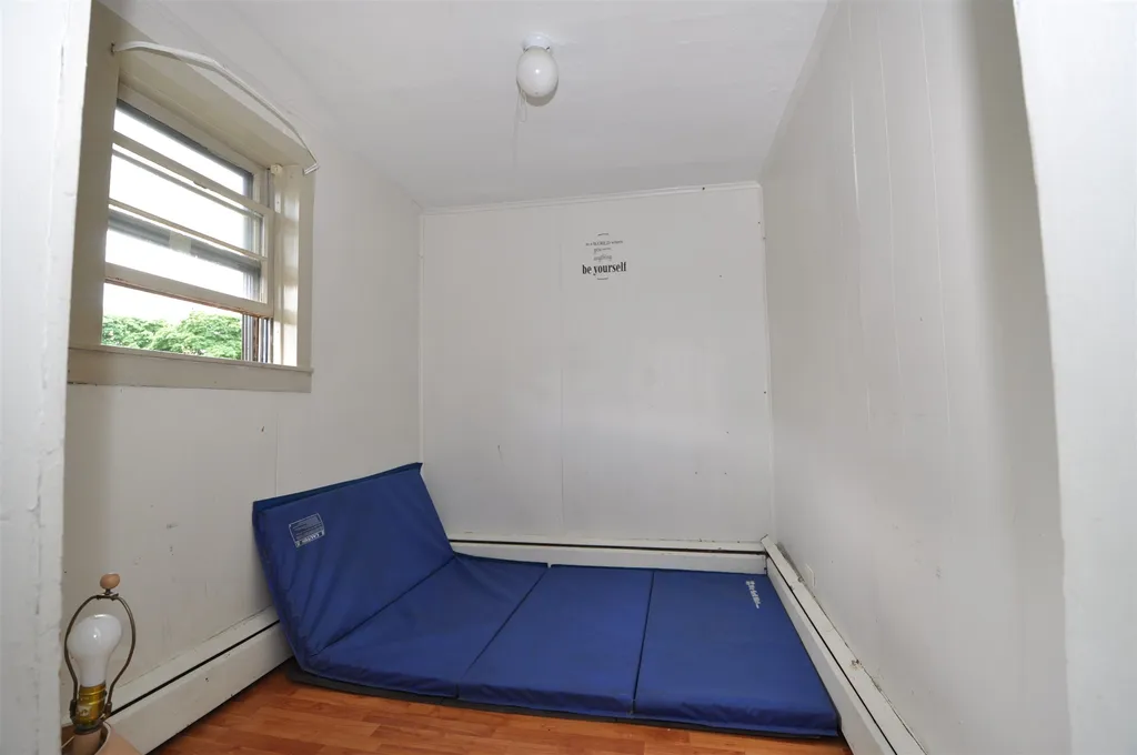 475 Hall Street Manchester NH 03103