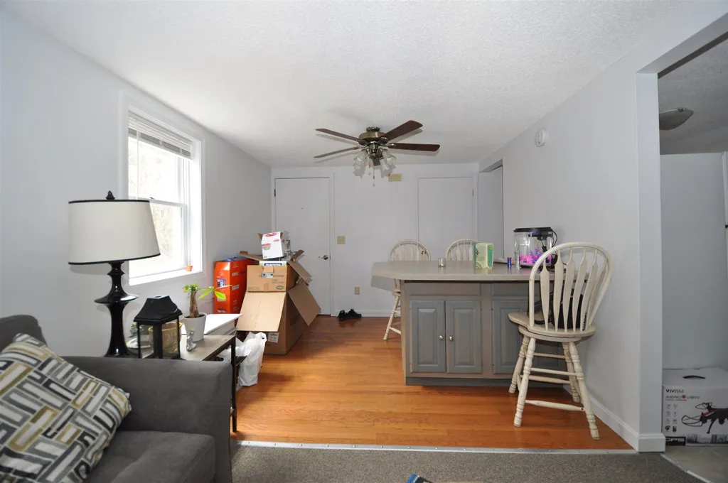 475 Hall Street Manchester NH 03103