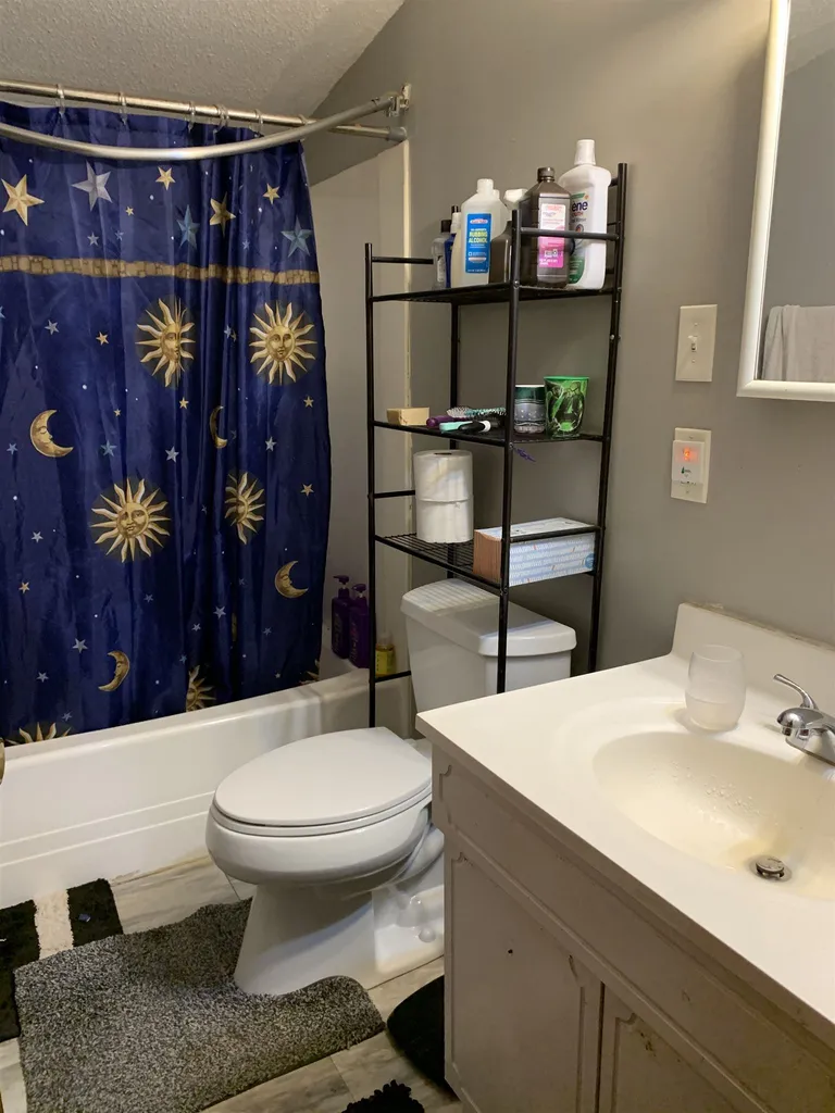 419 Deerpath Lane Pembroke NH 03275