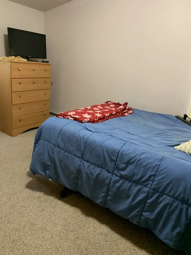 419 Deerpath Lane Pembroke NH 03275