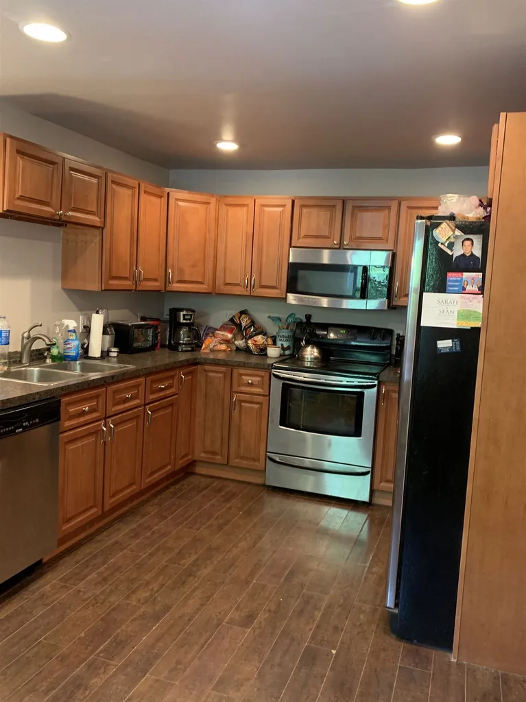 419 Deerpath Lane Pembroke NH 03275