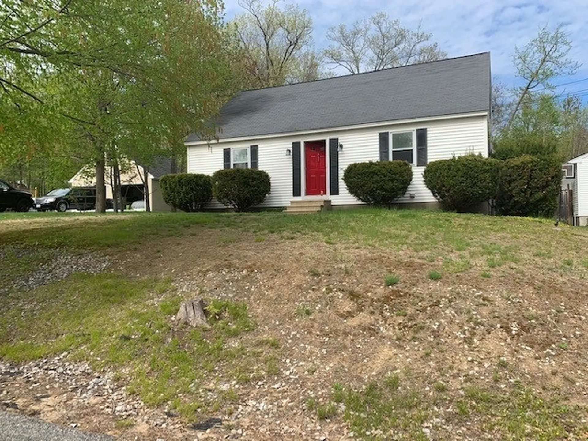 419 Deerpath Lane Pembroke NH 03275