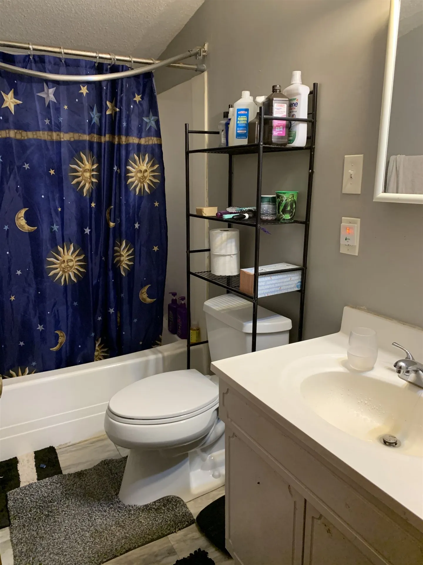 419 Deerpath Lane Pembroke NH 03275