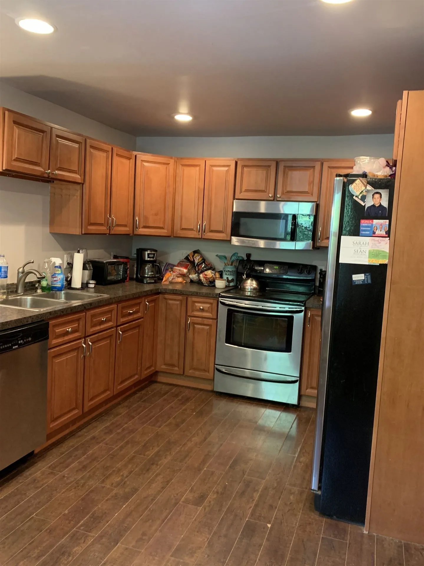 419 Deerpath Lane Pembroke NH 03275