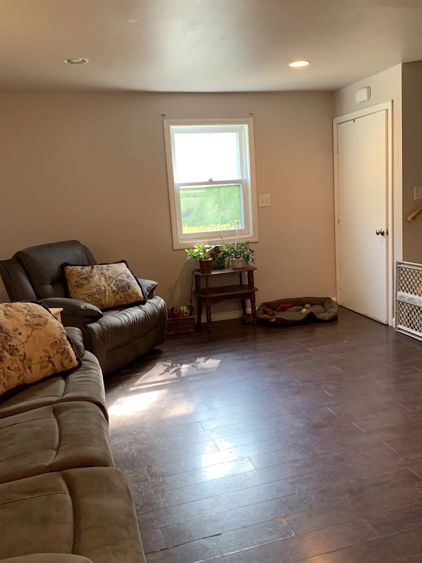 419 Deerpath Lane Pembroke NH 03275