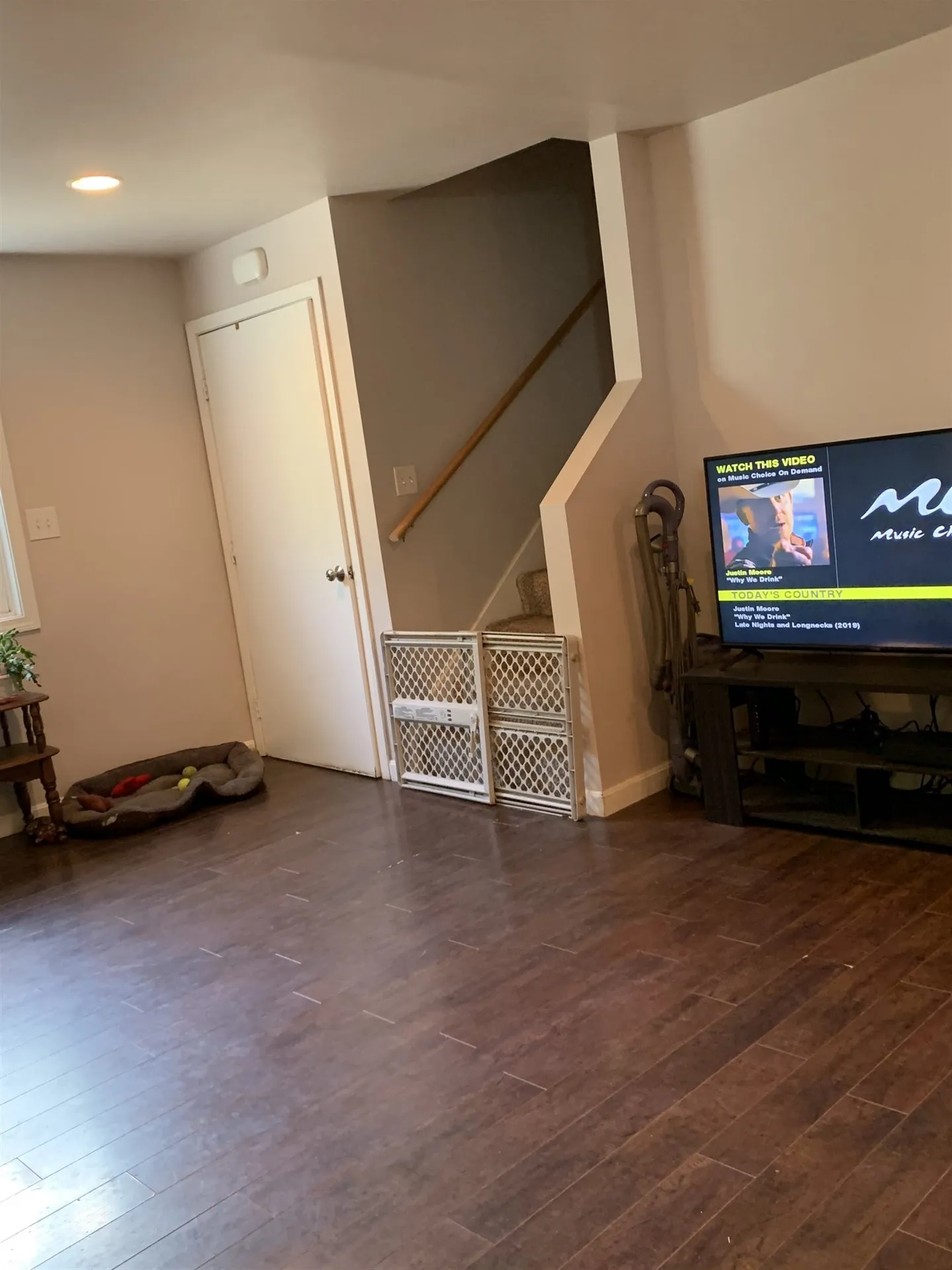 419 Deerpath Lane Pembroke NH 03275