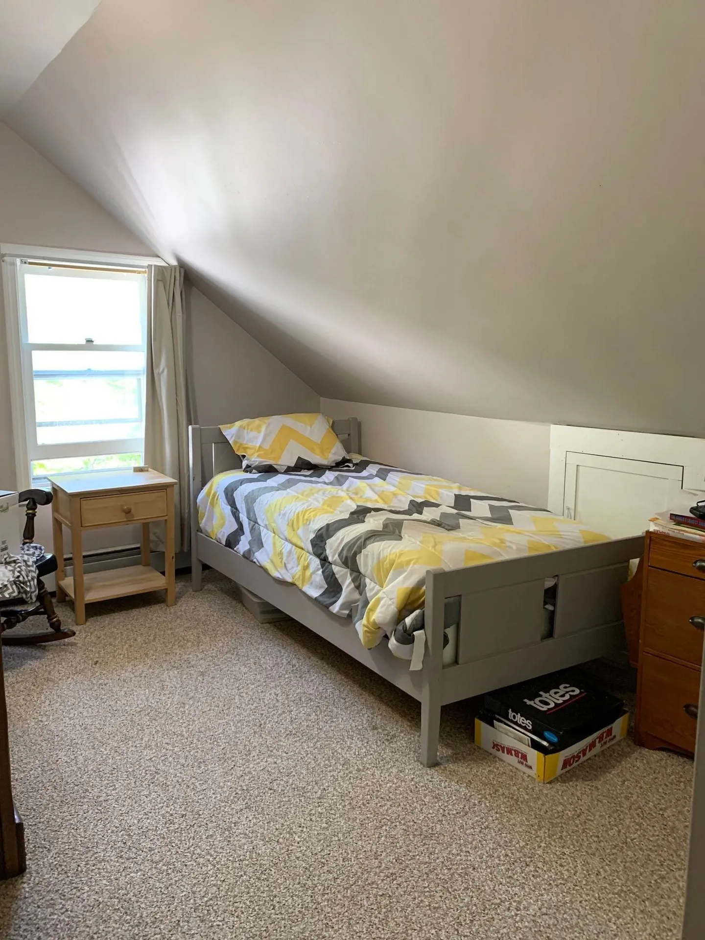 419 Deerpath Lane Pembroke NH 03275
