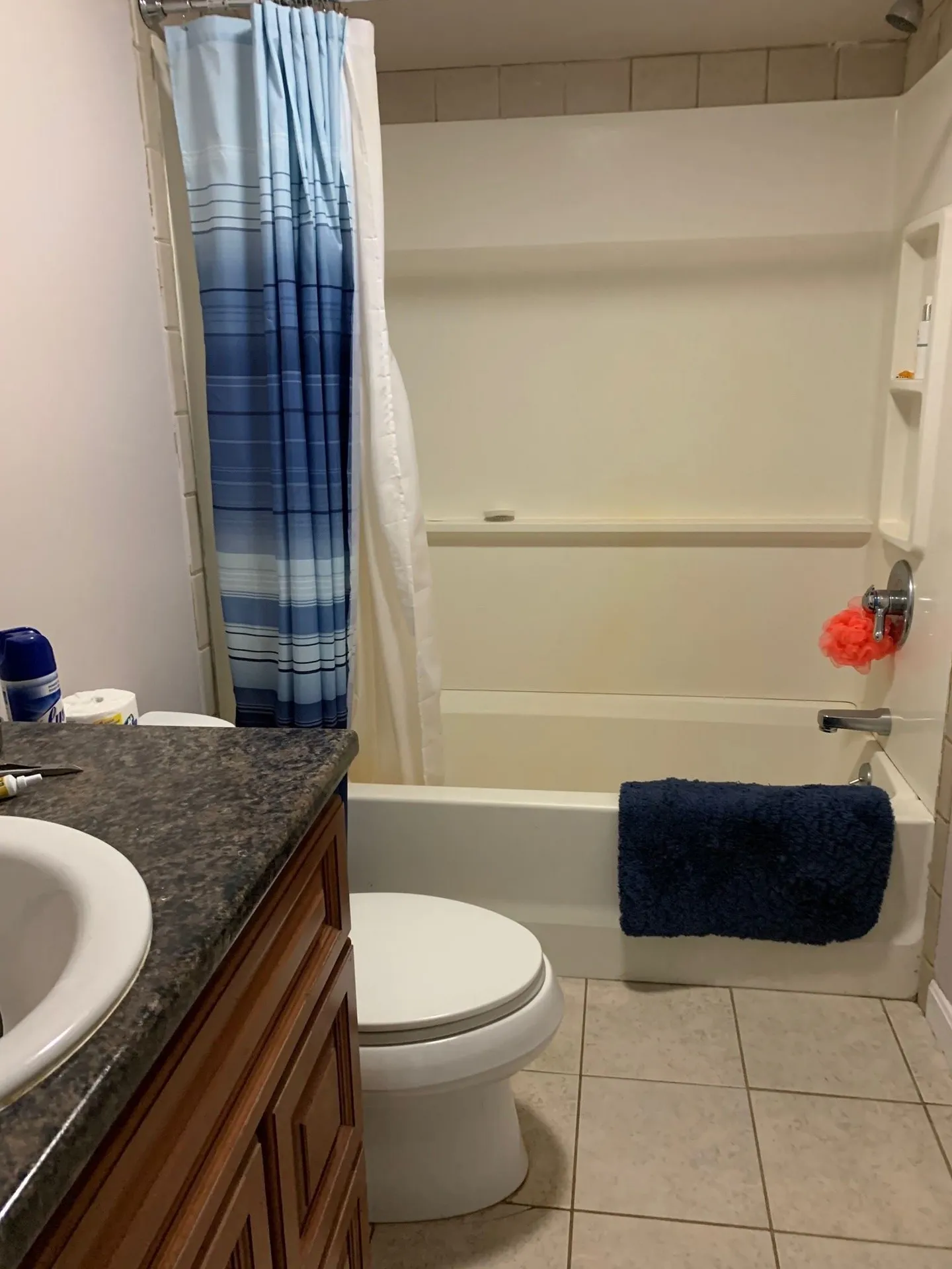 419 Deerpath Lane Pembroke NH 03275