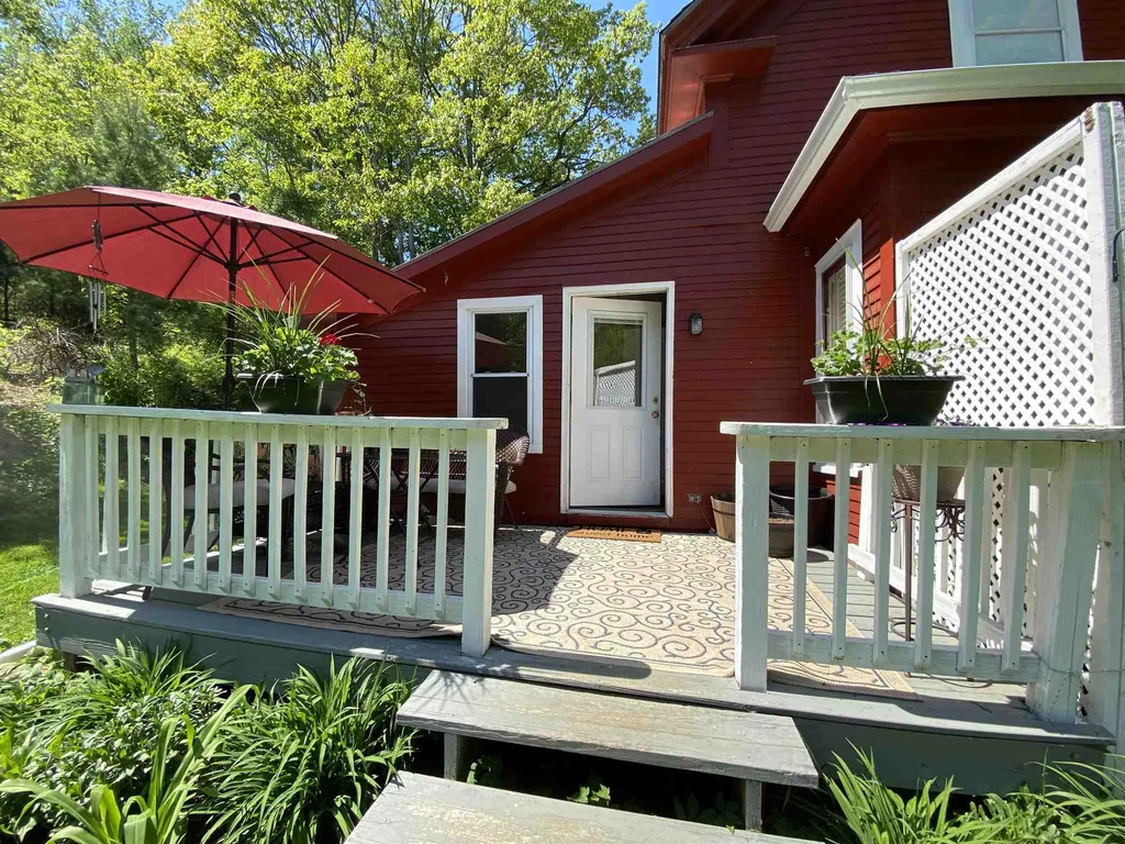 247 Chestnut Street Claremont NH 03743