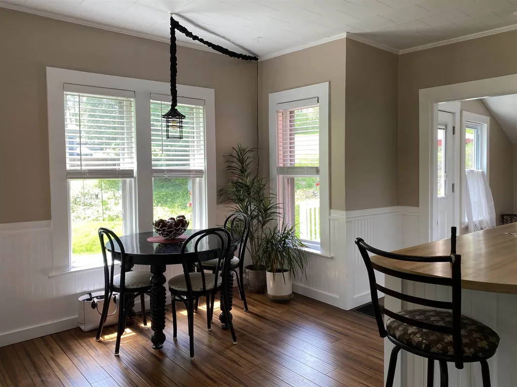 247 Chestnut Street Claremont NH 03743