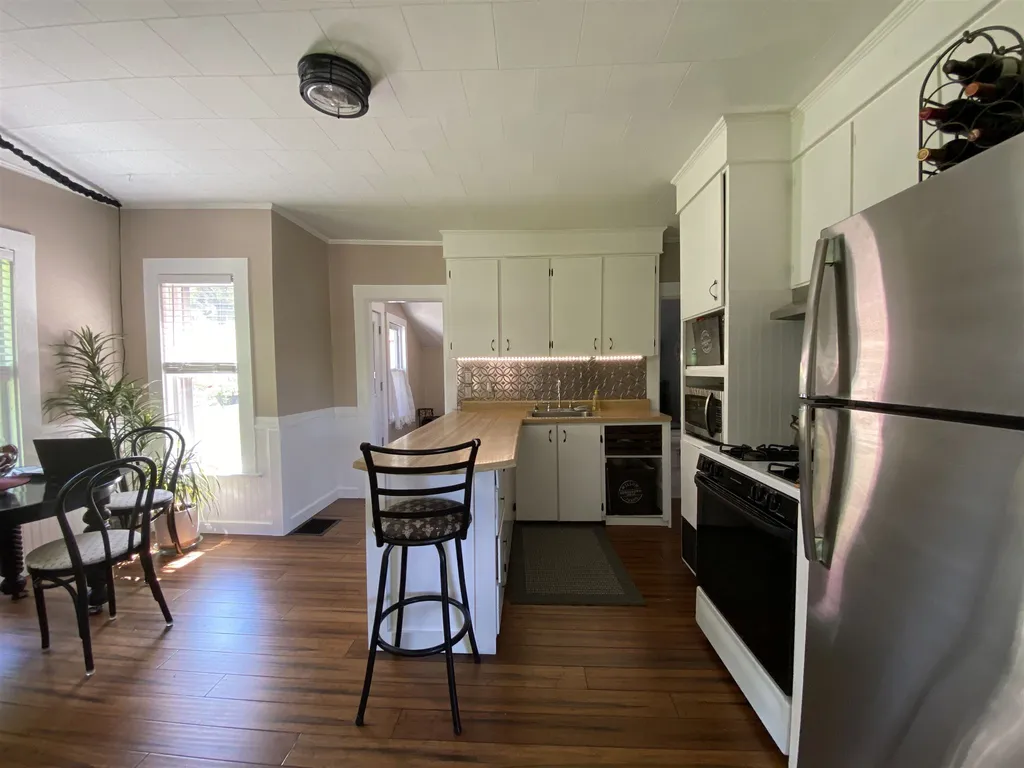 247 Chestnut Street Claremont NH 03743