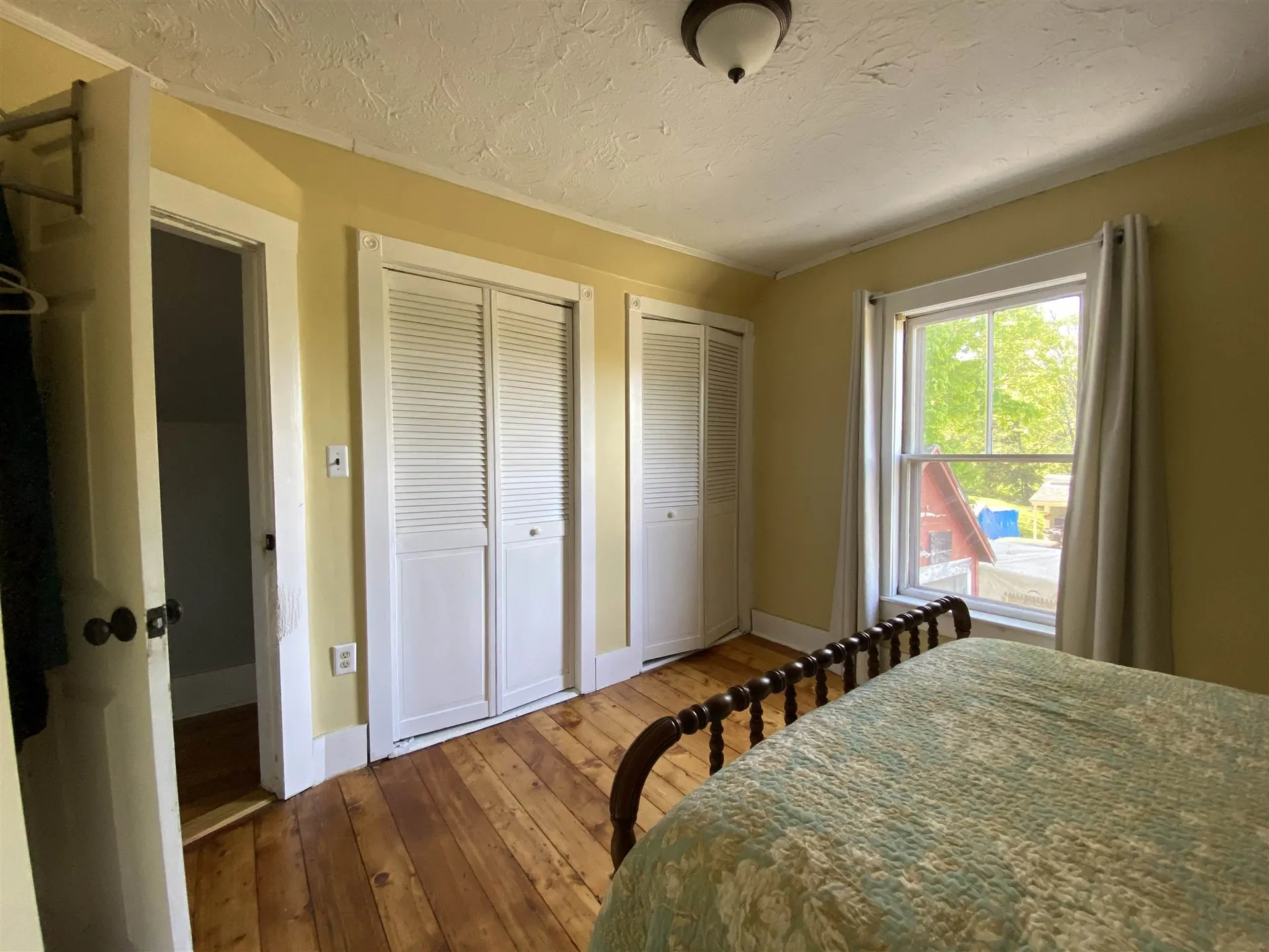 247 Chestnut Street Claremont NH 03743
