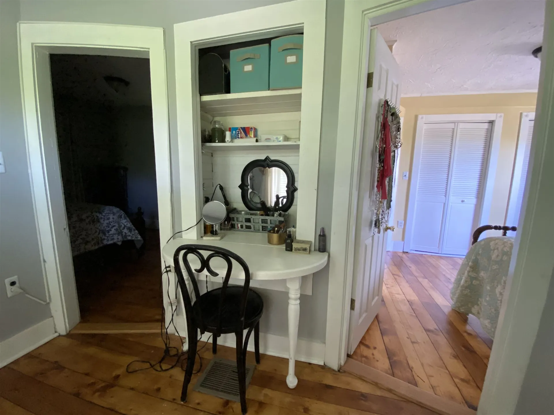 247 Chestnut Street Claremont NH 03743