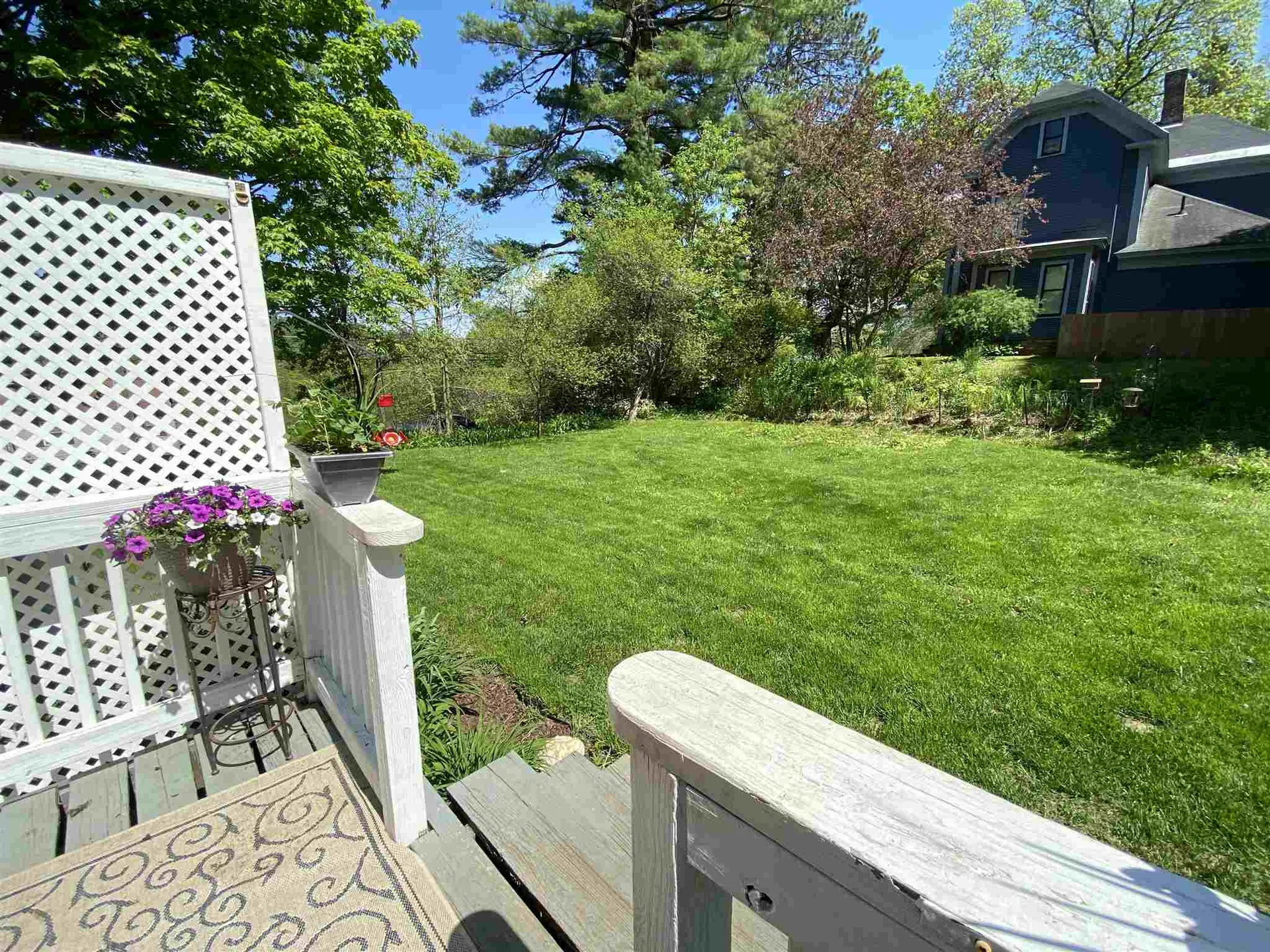 247 Chestnut Street Claremont NH 03743
