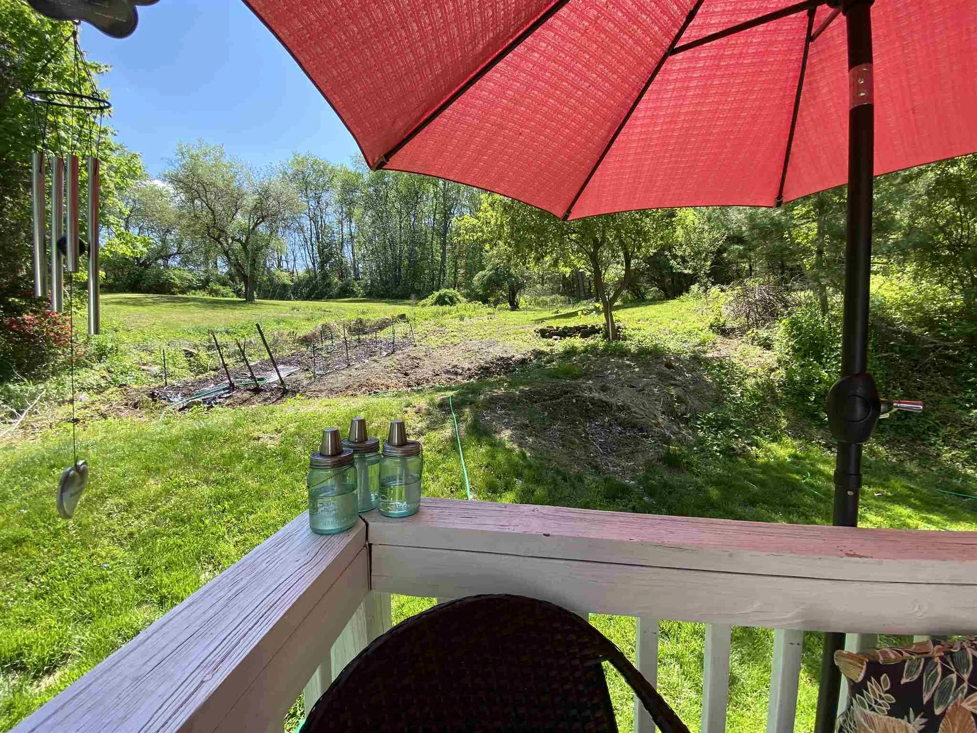 247 Chestnut Street Claremont NH 03743