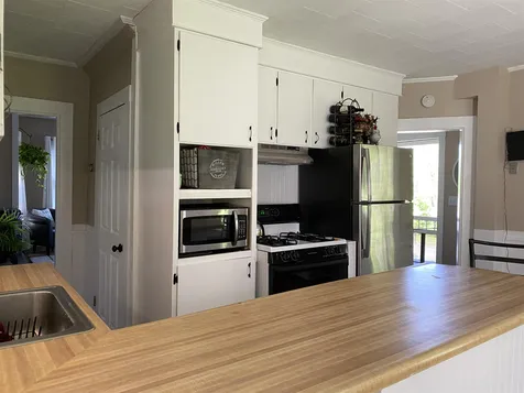 247 Chestnut Street Claremont NH 03743
