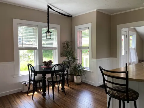 247 Chestnut Street Claremont NH 03743