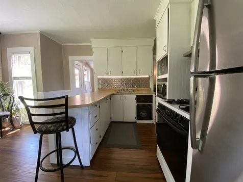 247 Chestnut Street Claremont NH 03743